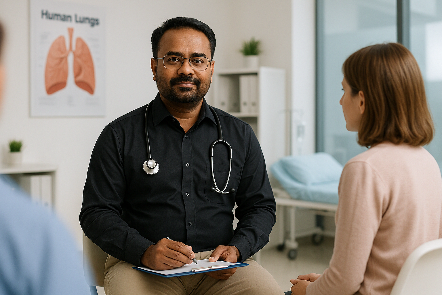 Health Insurance