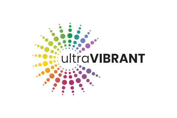 Vibrant Solar